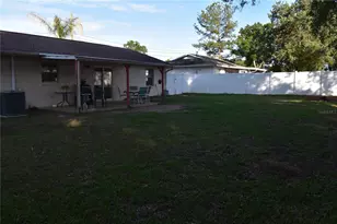 11848 SE 70th Avenue Rd, Belleview, FL 34420 - Photo 21