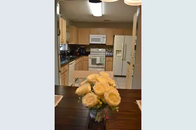11848 SE 70th Avenue Road, Belleview, FL 34420 - Photo 9