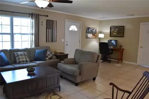 11848 SE 70th Avenue Rd, Belleview, FL 34420 - Photo 7