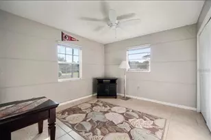 11848 SE 70th Avenue Rd, Belleview, FL 34420 - Photo 19