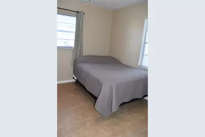 11848 SE 70th Avenue Road, Belleview, FL 34420 - Photo 13