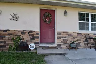 11848 SE 70th Avenue Rd, Belleview, FL 34420 - Photo 3