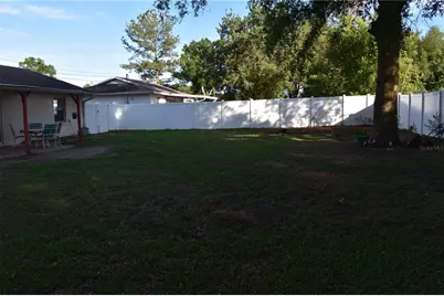 11848 SE 70th Avenue Road, Belleview, FL 34420 - Photo 19