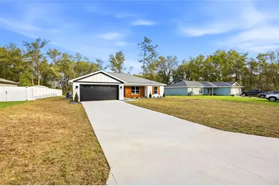 8282 N Pitcairn Way, Citrus Springs, FL 34434 - Photo 3