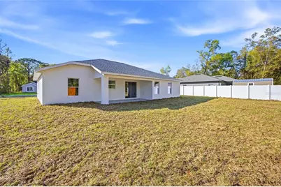 8282 N Pitcairn Way, Citrus Springs, FL 34434 - Photo 41