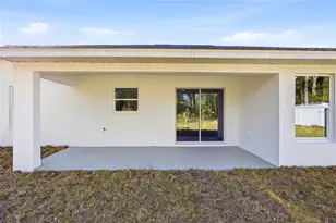 8282 N Pitcairn Way, Citrus Springs, FL 34434 - Photo 43