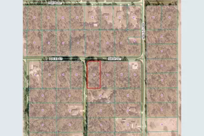 Tbd SW 81st Street SW, Dunnellon, FL 34432 - Photo 7