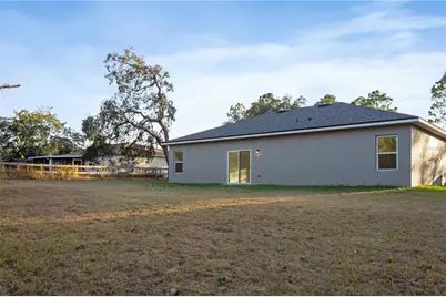 1569 W Mc Neal Drive, Citrus Springs, FL 34434 - Photo 15