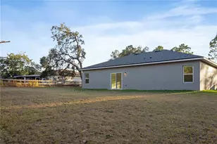 1569 W Mc Neal Dr, Citrus Springs, FL 34434 - Photo 15