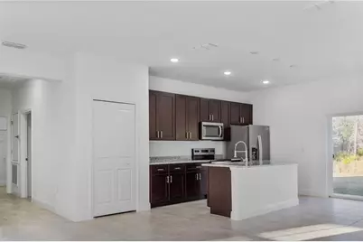 1569 W Mc Neal Drive, Citrus Springs, FL 34434 - Photo 7