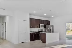 1569 W Mc Neal Dr, Citrus Springs, FL 34434 - Photo 7