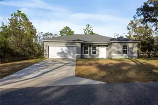 1569 W Mc Neal Dr, Citrus Springs, FL 34434 - Photo 3