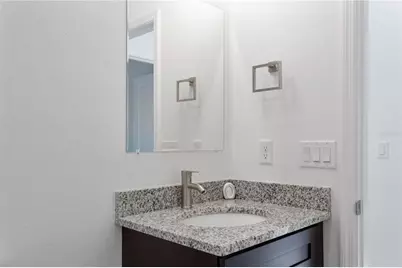 1569 W Mc Neal Drive, Citrus Springs, FL 34434 - Photo 13
