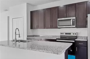 1569 W Mc Neal Dr, Citrus Springs, FL 34434 - Photo 5