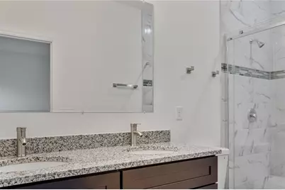 1569 W Mc Neal Drive, Citrus Springs, FL 34434 - Photo 9
