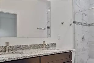 1569 W Mc Neal Dr, Citrus Springs, FL 34434 - Photo 9