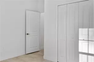 1569 W Mc Neal Dr, Citrus Springs, FL 34434 - Photo 11