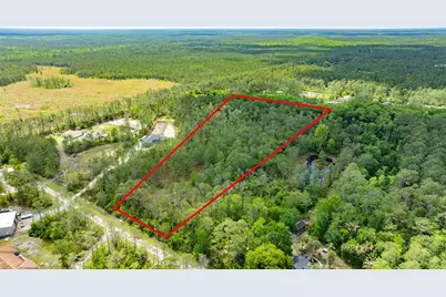 3623 Conifer Lane, Ormond Beach, FL 32174 - Photo 1