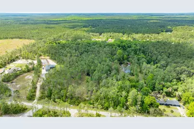 3623 Conifer Lane, Ormond Beach, FL 32174 - Photo 5