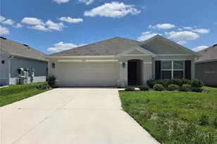 8609 SW 46 Ter, Ocala, FL 34476 - Photo 1