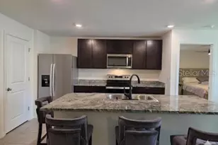 8609 SW 46 Ter, Ocala, FL 34476 - Photo 3