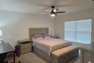 8609 SW 46 Ter, Ocala, FL 34476 - Photo 11