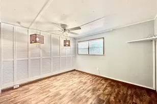 522 Tammi Dr, Leesburg, FL 34788 - Photo 23