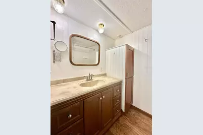 522 Tammi Drive, Leesburg, FL 34788 - Photo 21