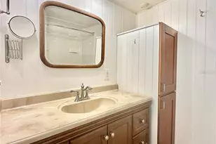 522 Tammi Dr, Leesburg, FL 34788 - Photo 21