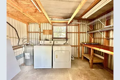 522 Tammi Drive, Leesburg, FL 34788 - Photo 25