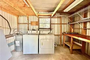 522 Tammi Dr, Leesburg, FL 34788 - Photo 25