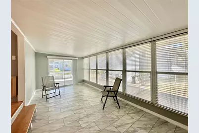 522 Tammi Drive, Leesburg, FL 34788 - Photo 13