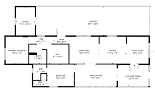522 Tammi Dr, Leesburg, FL 34788 - Photo 3