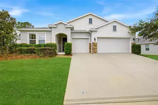 5626 SW 50th Ct, Ocala, FL 34474 - Photo 1