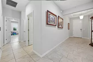 5626 SW 50th Ct, Ocala, FL 34474 - Photo 9