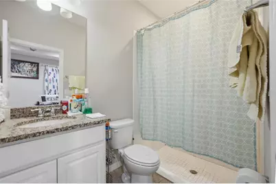 5626 SW 50th Court, Ocala, FL 34474 - Photo 13