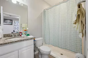 5626 SW 50th Ct, Ocala, FL 34474 - Photo 13