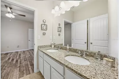 5626 SW 50th Court, Ocala, FL 34474 - Photo 5