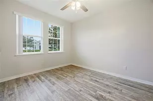 5626 SW 50th Ct, Ocala, FL 34474 - Photo 3