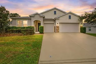 5626 SW 50th Ct, Ocala, FL 34474 - Photo 1