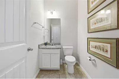 5626 SW 50th Court, Ocala, FL 34474 - Photo 9
