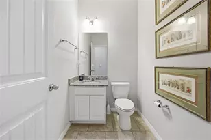 5626 SW 50th Ct, Ocala, FL 34474 - Photo 9
