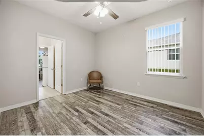 5626 SW 50th Court, Ocala, FL 34474 - Photo 7