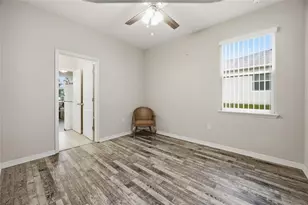 5626 SW 50th Ct, Ocala, FL 34474 - Photo 7