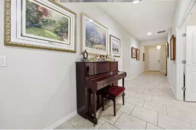 5626 SW 50th Court, Ocala, FL 34474 - Photo 23