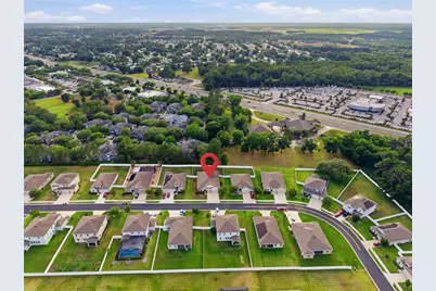 5626 SW 50th Court, Ocala, FL 34474 - Photo 45