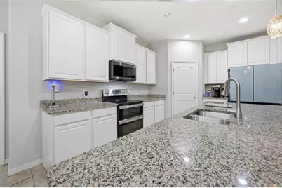 5626 SW 50th Court, Ocala, FL 34474 - Photo 29