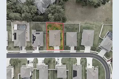 5626 SW 50th Court, Ocala, FL 34474 - Photo 43