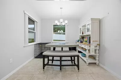 5626 SW 50th Court, Ocala, FL 34474 - Photo 33