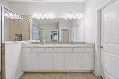 5626 SW 50th Court, Ocala, FL 34474 - Photo 19